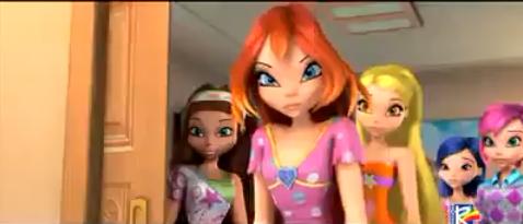 animated-winx-image-0020