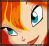 animated-winx-image-0022