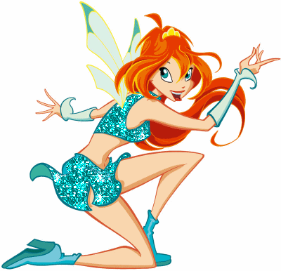 animated-winx-image-0026
