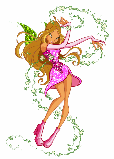 animated-winx-image-0039