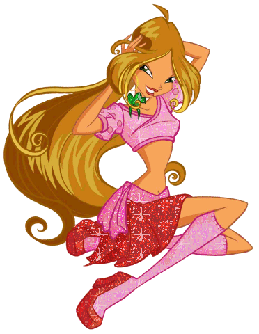 animated-winx-image-0040