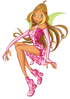 animated-winx-image-0050