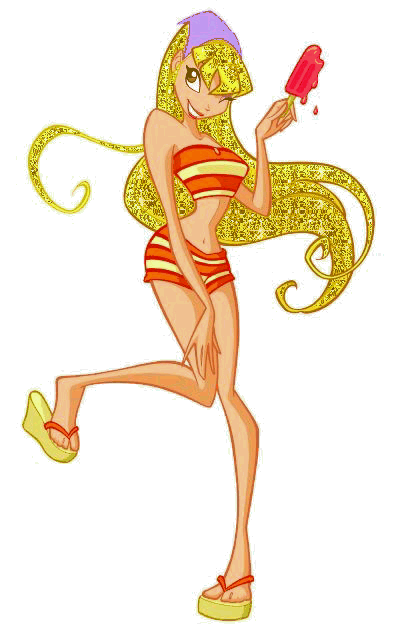 animated-winx-image-0103