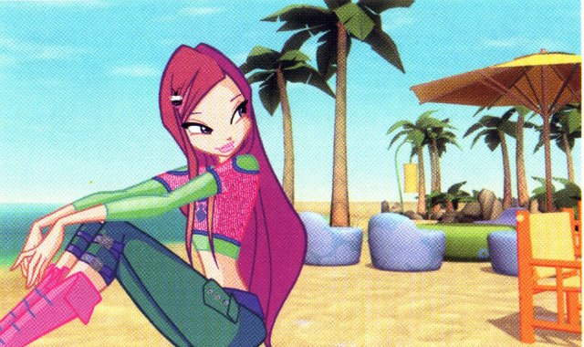 animated-winx-image-0111