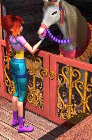 animated-winx-image-0126