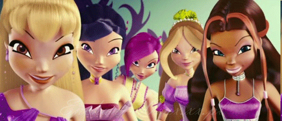 animated-winx-image-0137