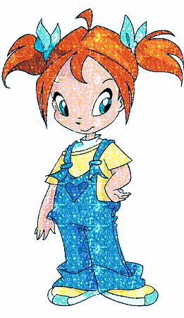 animated-winx-image-0138