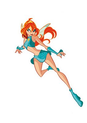 animated-winx-image-0141