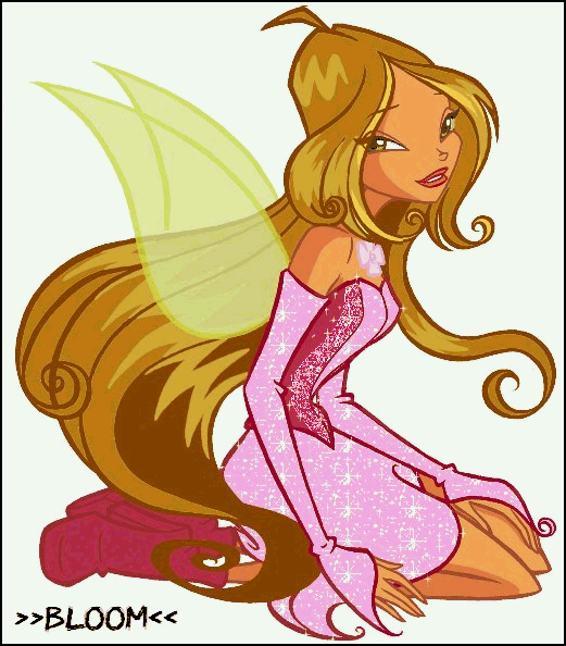 animated-winx-image-0145