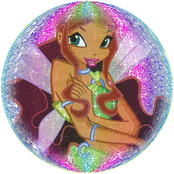animated-winx-image-0148