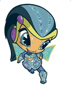 animated-winx-image-0154