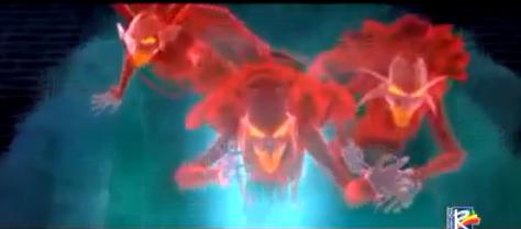 animated-winx-image-0157