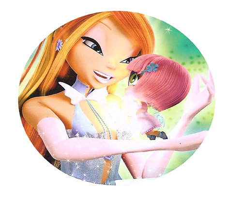 animated-winx-image-0163