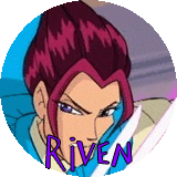 animated-winx-image-0165