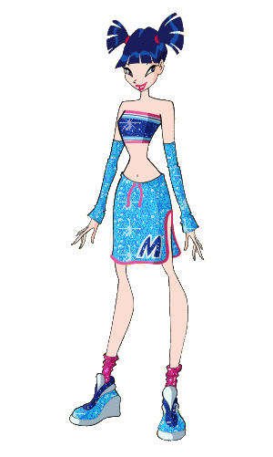 animated-winx-image-0168