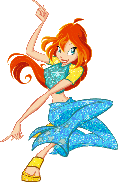 animated-winx-image-0177
