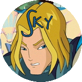 animated-winx-image-0215