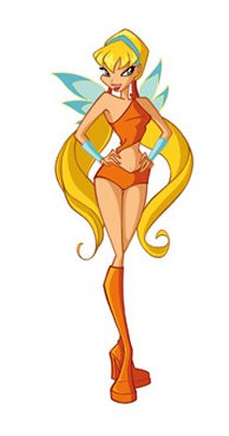animated-winx-image-0225