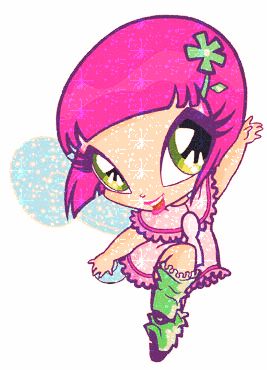 animated-winx-image-0229