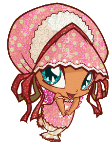 animated-winx-image-0235