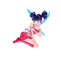 animated-winx-image-0239
