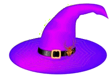 animated-witch-and-wizard-hat-image-0008