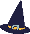 animated-witch-and-wizard-hat-image-0021