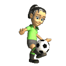 animated-womens-football-and-soccer-image-0003
