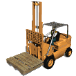 animated-work-machine-and-construction-equipment-image-0001