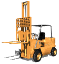 animated-work-machine-and-construction-equipment-image-0002