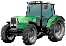 animated-work-machine-and-construction-equipment-image-0011