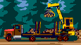 animated-work-machine-and-construction-equipment-image-0012