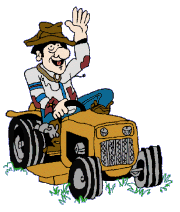 animated-work-machine-and-construction-equipment-image-0015