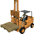 animated-work-machine-and-construction-equipment-image-0023