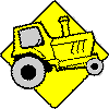animated-work-machine-and-construction-equipment-image-0031