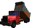 animated-work-machine-and-construction-equipment-image-0037