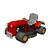 animated-work-machine-and-construction-equipment-image-0040