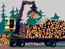 animated-work-machine-and-construction-equipment-image-0050