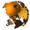 animated-world-globe-image-0026