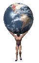 animated-world-globe-image-0041
