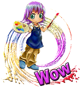 ▷ Wow Signs: Animated Images, Gifs, Pictures & Animations - 100% FREE! ▷ Wow Signs: Animated Images, Gifs, Pictures & Animations - 100% FREE!