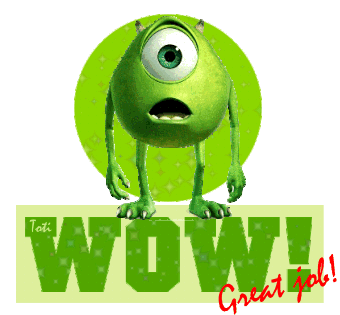 ▷ Wow Signs: Animated Images, Gifs, Pictures & Animations - 100% FREE! ▷ Wow Signs: Animated Images, Gifs, Pictures & Animations - 100% FREE!