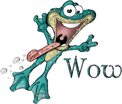 ▷ Wow Signs: Animated Images, Gifs, Pictures & Animations - 100% FREE! ▷ Wow Signs: Animated Images, Gifs, Pictures & Animations - 100% FREE!