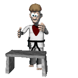 animated-martial-arts-and-combat-sports-image-0011