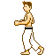 animated-martial-arts-and-combat-sports-image-0034