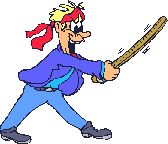 animated-martial-arts-and-combat-sports-image-0059