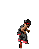 animated-martial-arts-and-combat-sports-image-0065