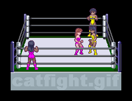 animated-martial-arts-and-combat-sports-image-0072