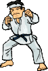 animated-martial-arts-and-combat-sports-image-0102