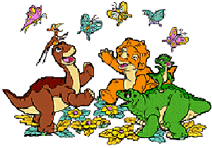 animated-the-land-before-time-image-0003